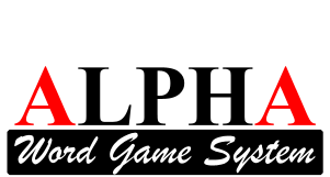 AlphaGamesLogo